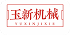泊頭市華陽壓瓦機械有限公司